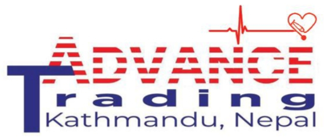 Advance Trading Logo